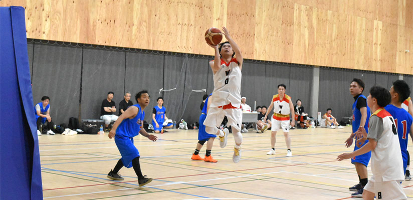 メインビジュアル